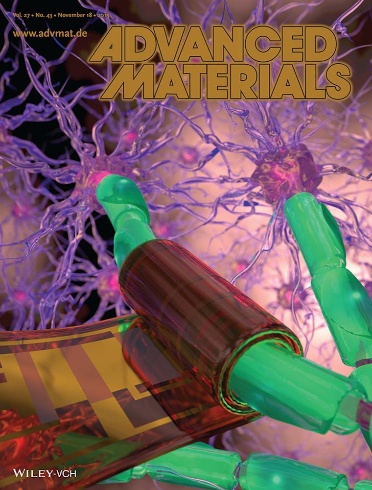 adma201570290-gra-0001-m