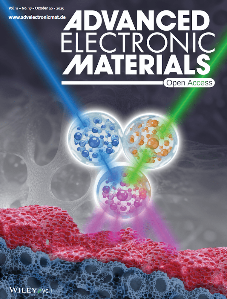 advanced_elec_materials_cover
