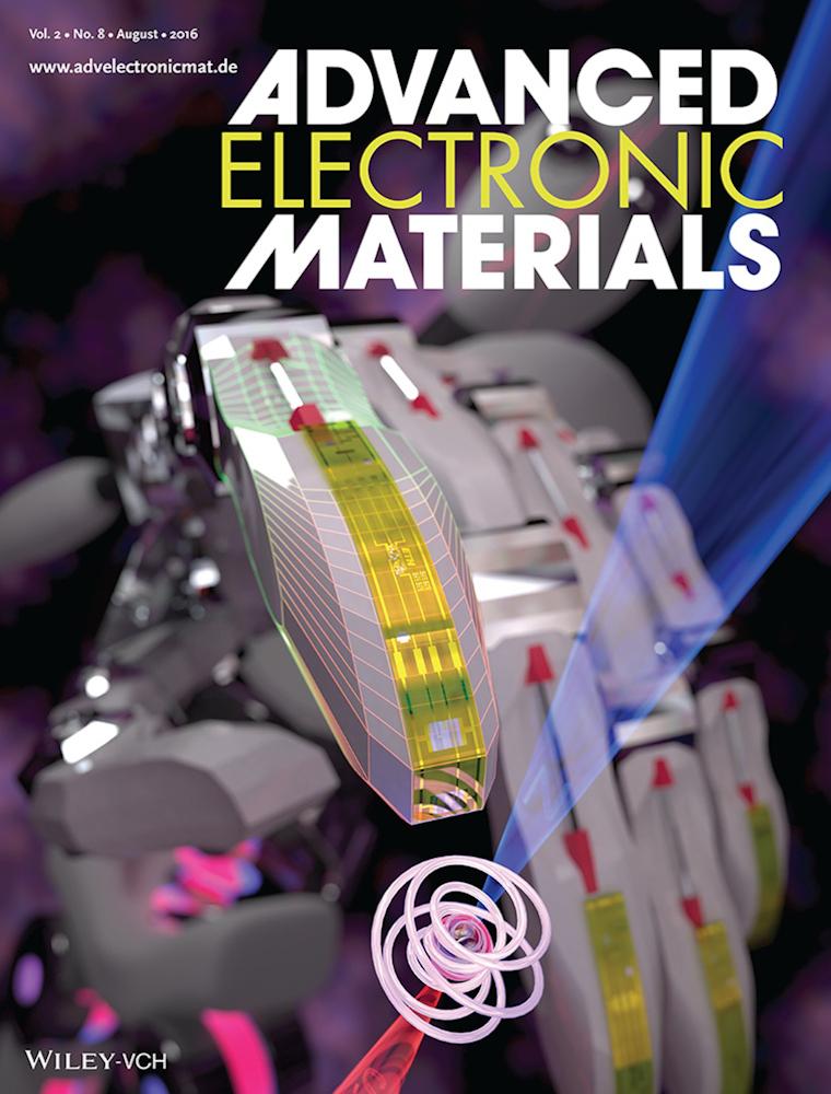 aelm201670043-gra-0001-m