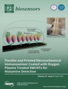 big_cover-biosensors-v10-i4