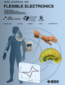 iee_flexible_electronics_cover