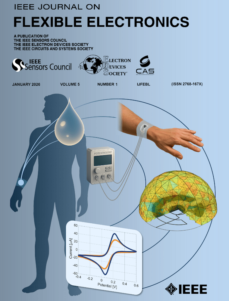 iee_flexible_electronics_cover