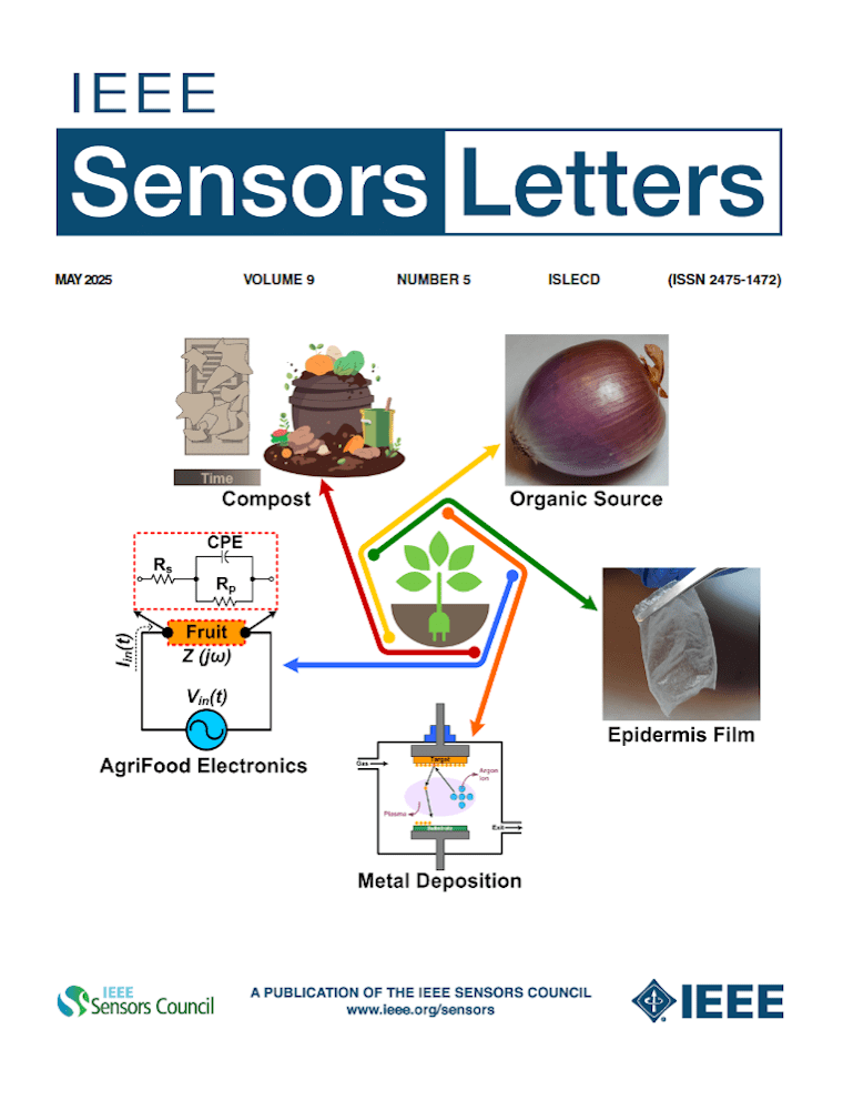 iee_sensors_letters_cover